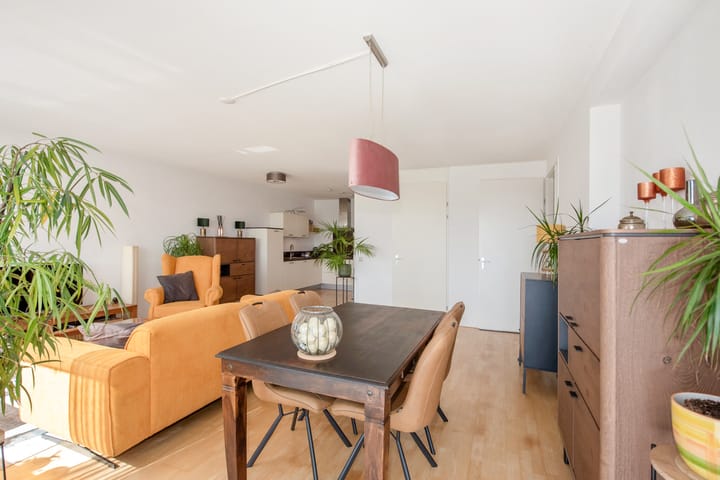 Foto 13 van Waddenzee 8