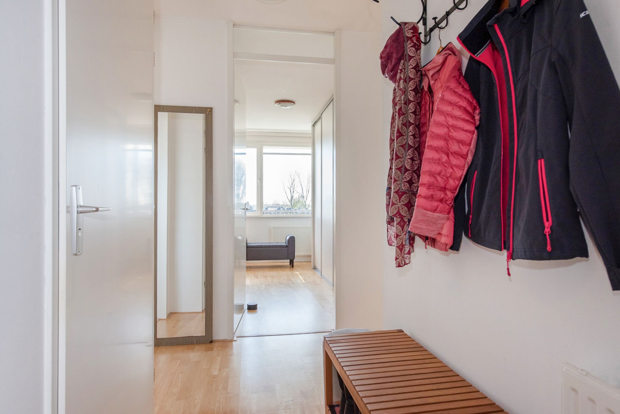 Foto 9 van Waddenzee 8