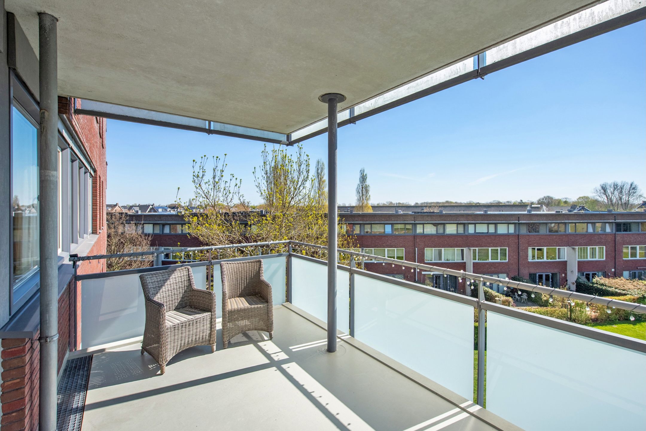 Foto 15 van Waddenzee 8