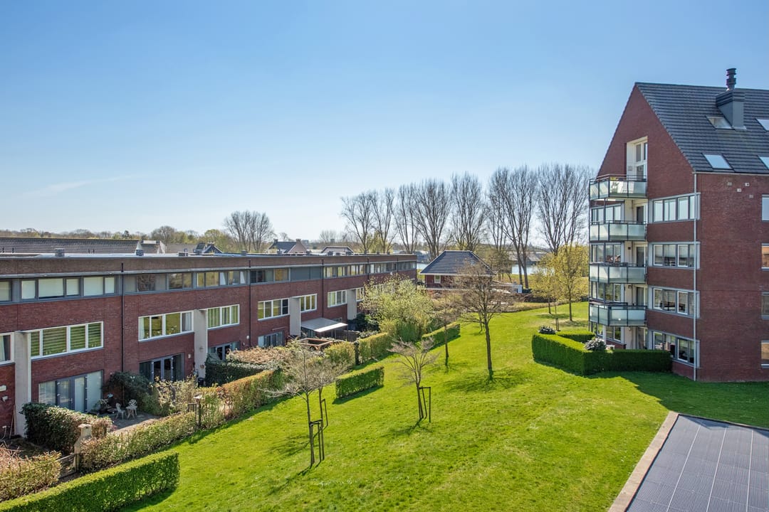 Foto 16 van Waddenzee 8