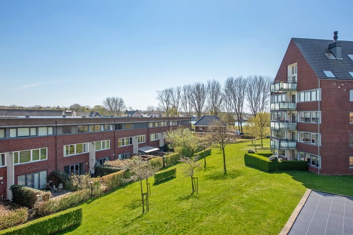 Foto 16 van Waddenzee 8