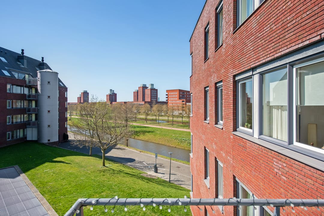 Foto 17 van Waddenzee 8