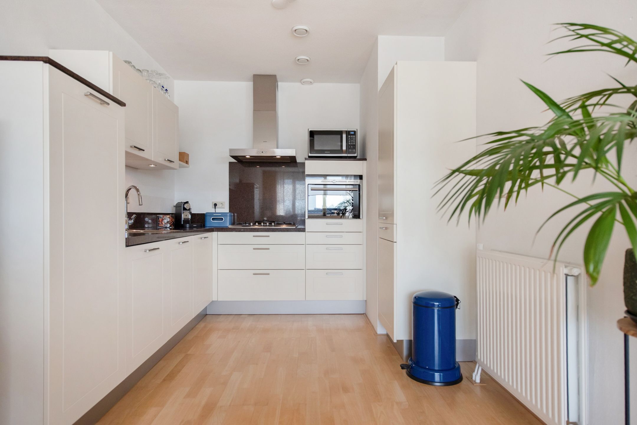 Foto 18 van Waddenzee 8