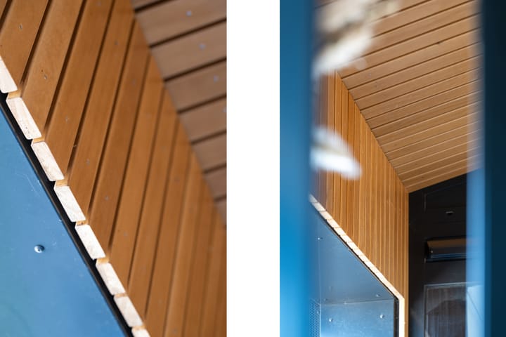 Foto 10 van Noordsingel 117-F