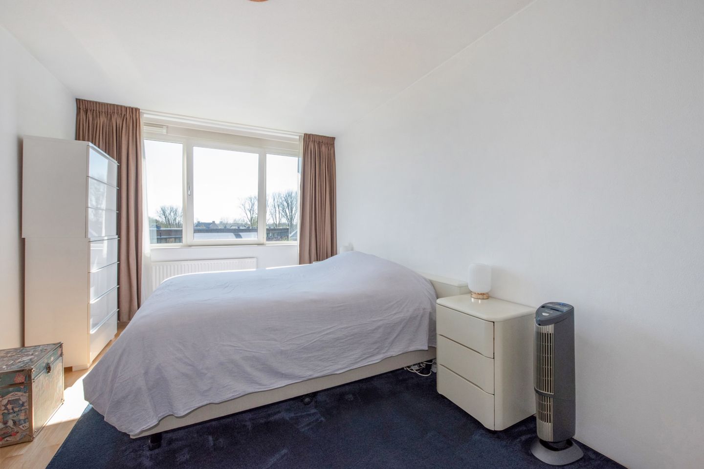 Foto 19 van Waddenzee 8