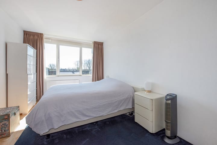 Foto 19 van Waddenzee 8