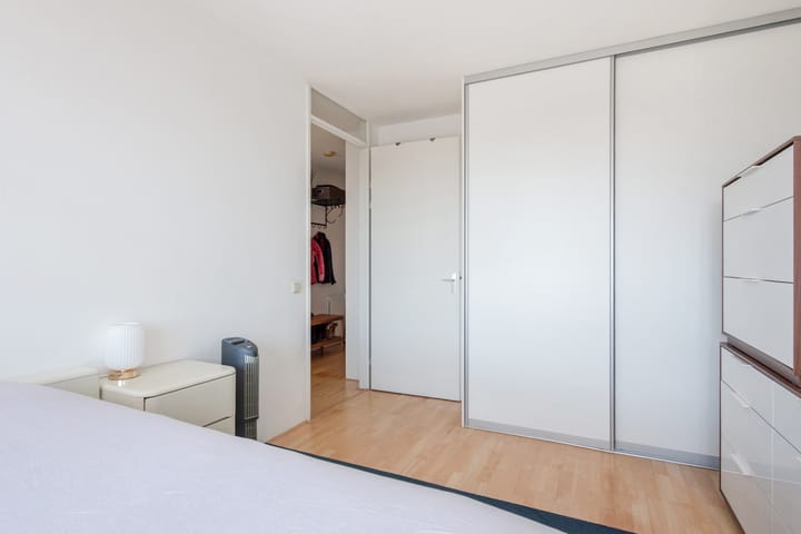 Foto 20 van Waddenzee 8