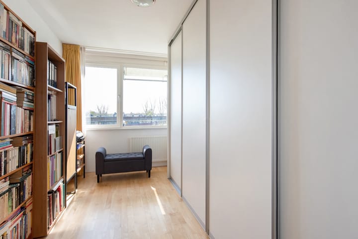 Foto 21 van Waddenzee 8