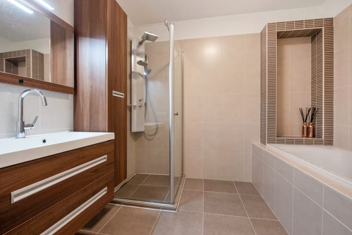 Foto 22 van Waddenzee 8