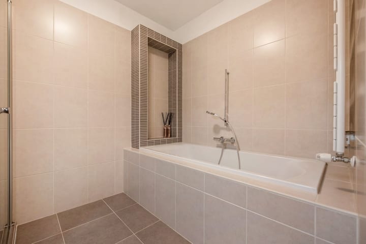 Foto 23 van Waddenzee 8