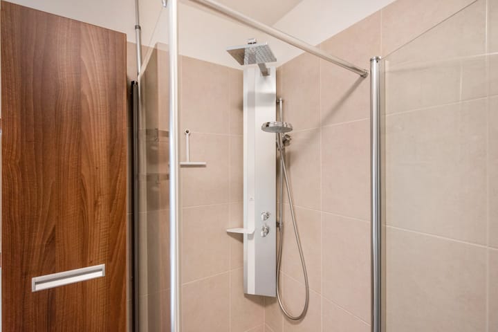 Foto 24 van Waddenzee 8