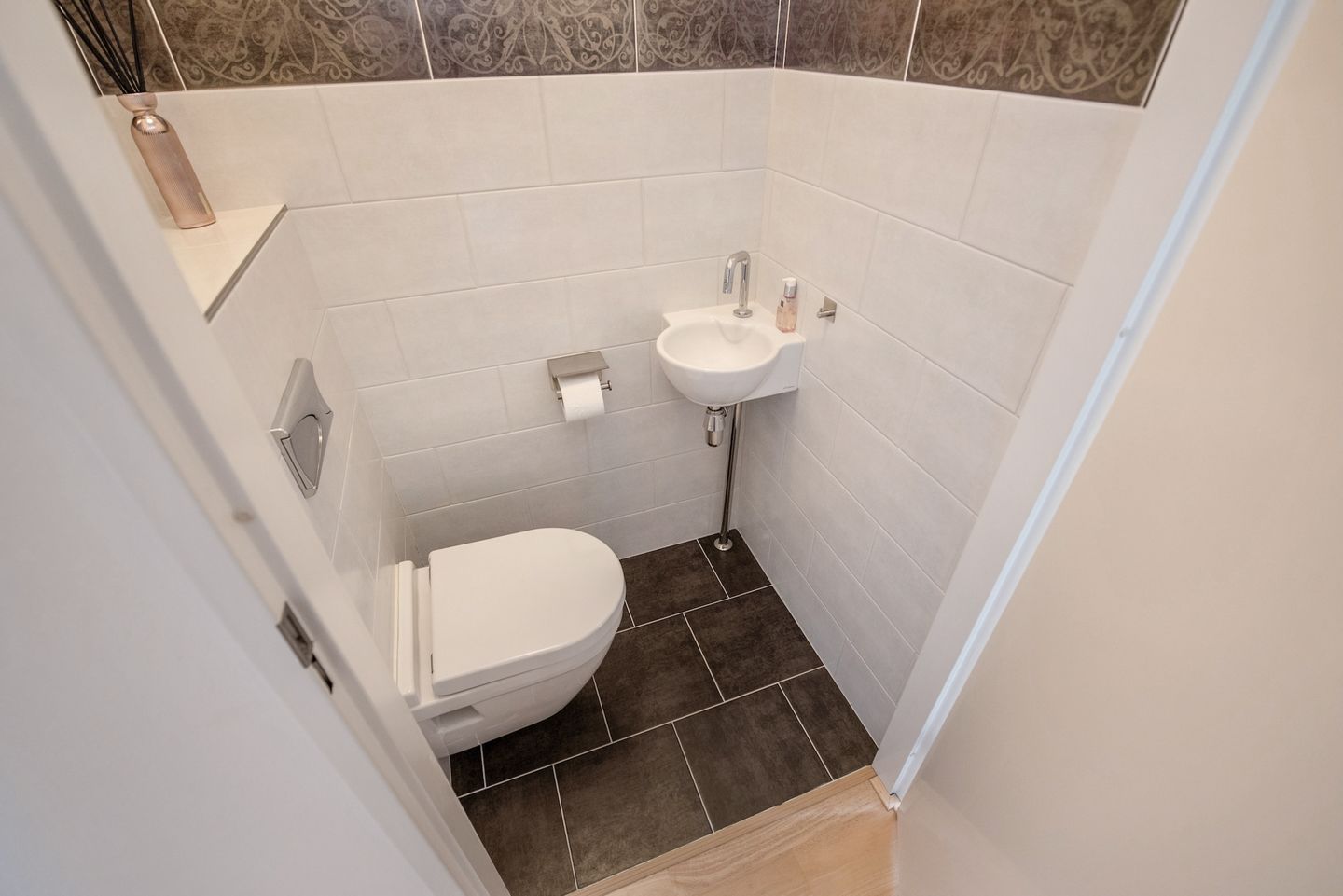 Foto 25 van Waddenzee 8