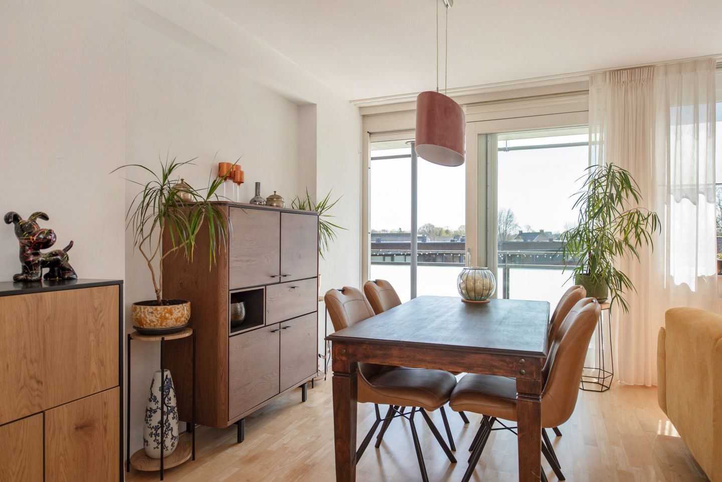 Foto 14 van Waddenzee 8