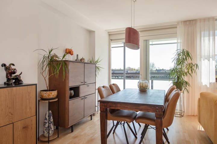 Foto 14 van Waddenzee 8