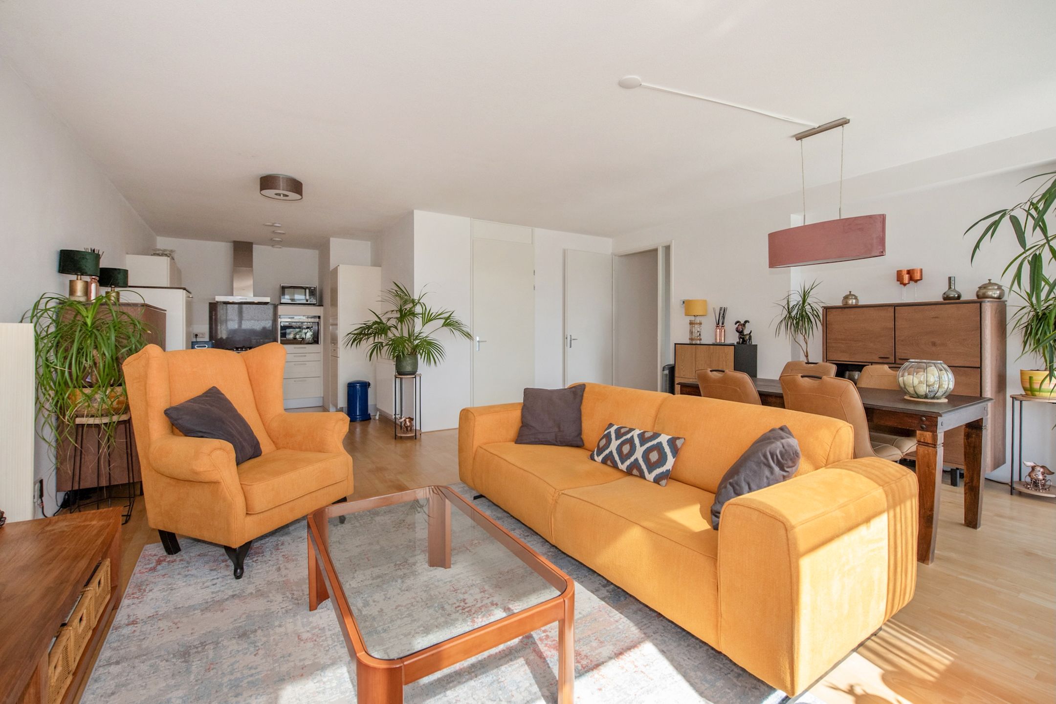 Foto 3 van Waddenzee 8