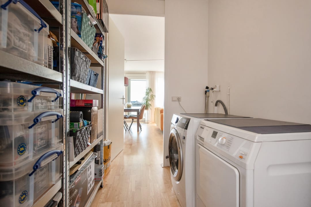 Foto 26 van Waddenzee 8