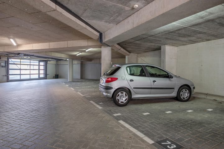 Foto 27 van Waddenzee 8