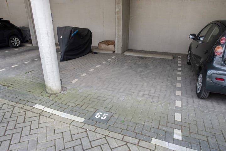 Foto 28 van Waddenzee 8