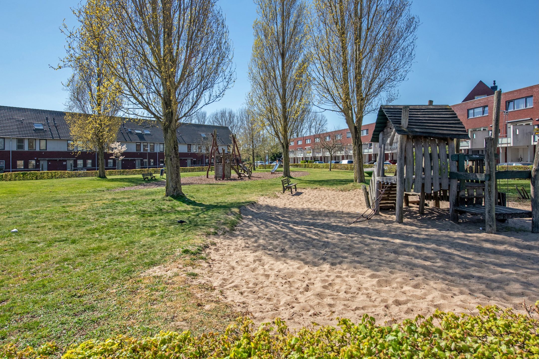 Foto 30 van Waddenzee 8