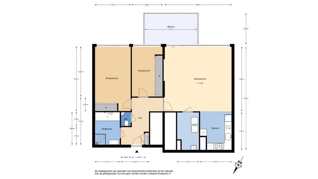 Foto 31 van Waddenzee 8