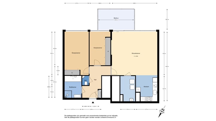Foto 31 van Waddenzee 8