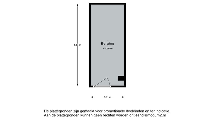 Foto 32 van Waddenzee 8