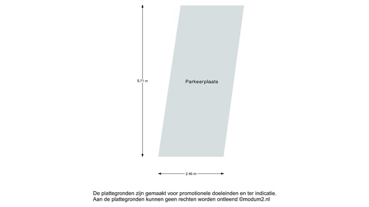 Foto 33 van Waddenzee 8