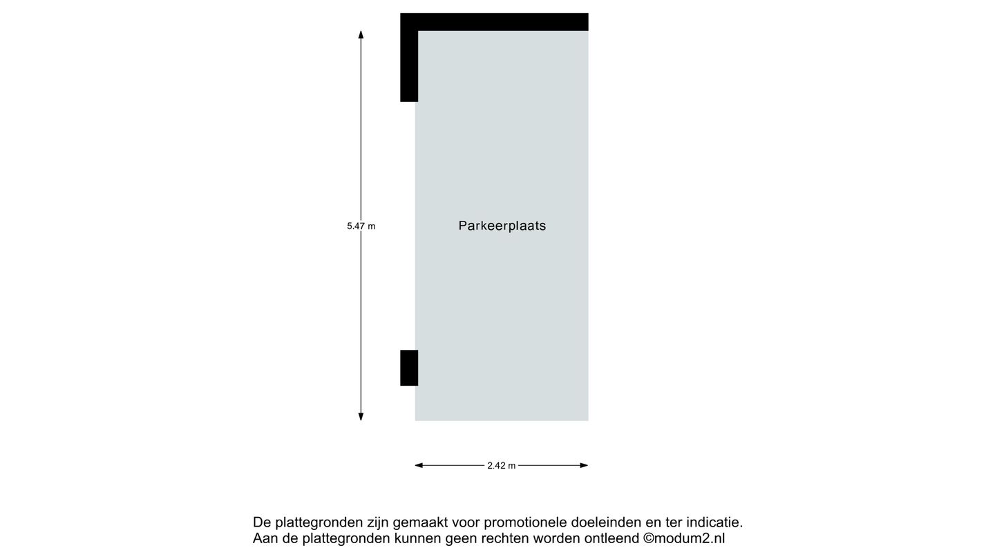 Foto 34 van Waddenzee 8