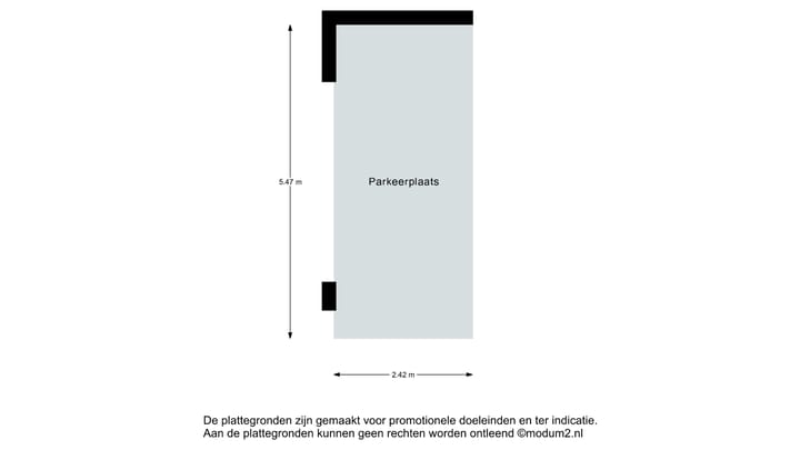 Foto 34 van Waddenzee 8