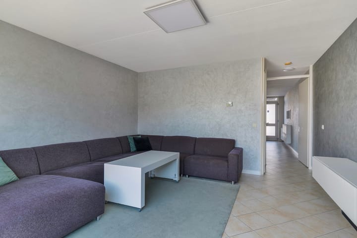 Foto 2 van 2e Octaviolaan 45