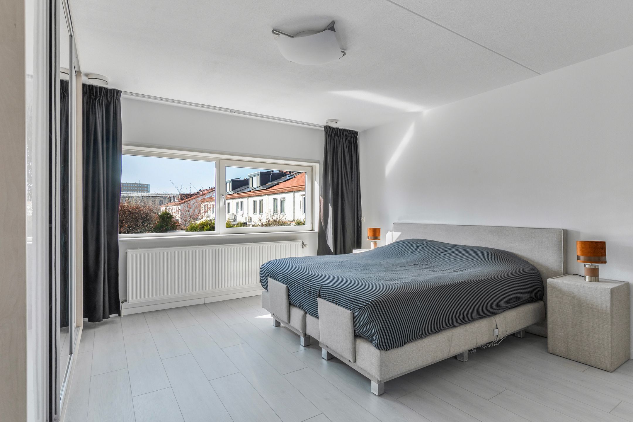 Foto 3 van 2e Octaviolaan 45