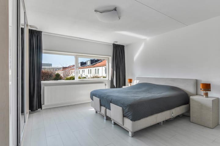 Foto 3 van 2e Octaviolaan 45