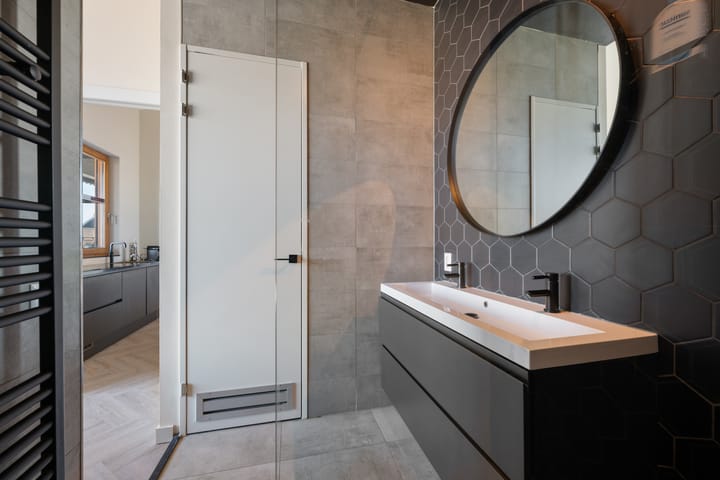 Foto 18 van Noordsingel 117-F