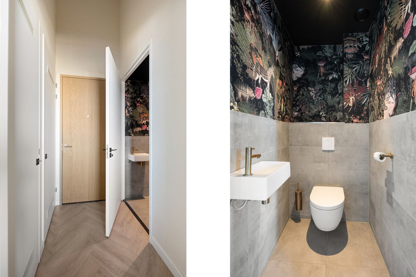 Foto 19 van Noordsingel 117-F