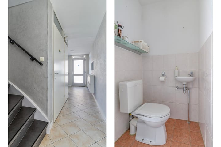 Foto 7 van 2e Octaviolaan 45