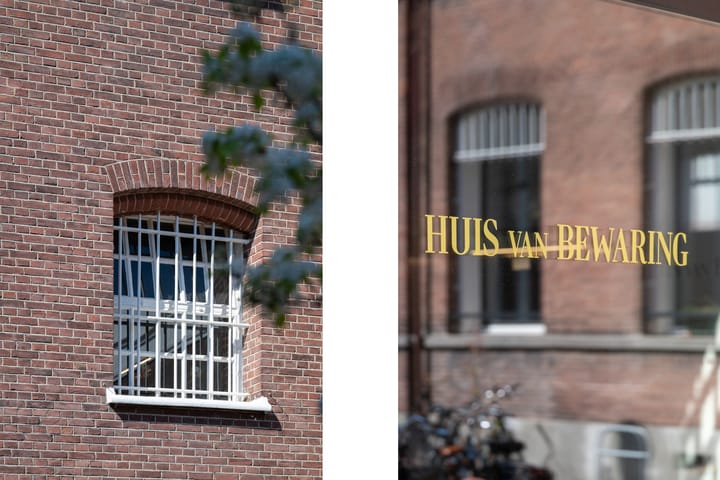 Foto 23 van Noordsingel 117-F