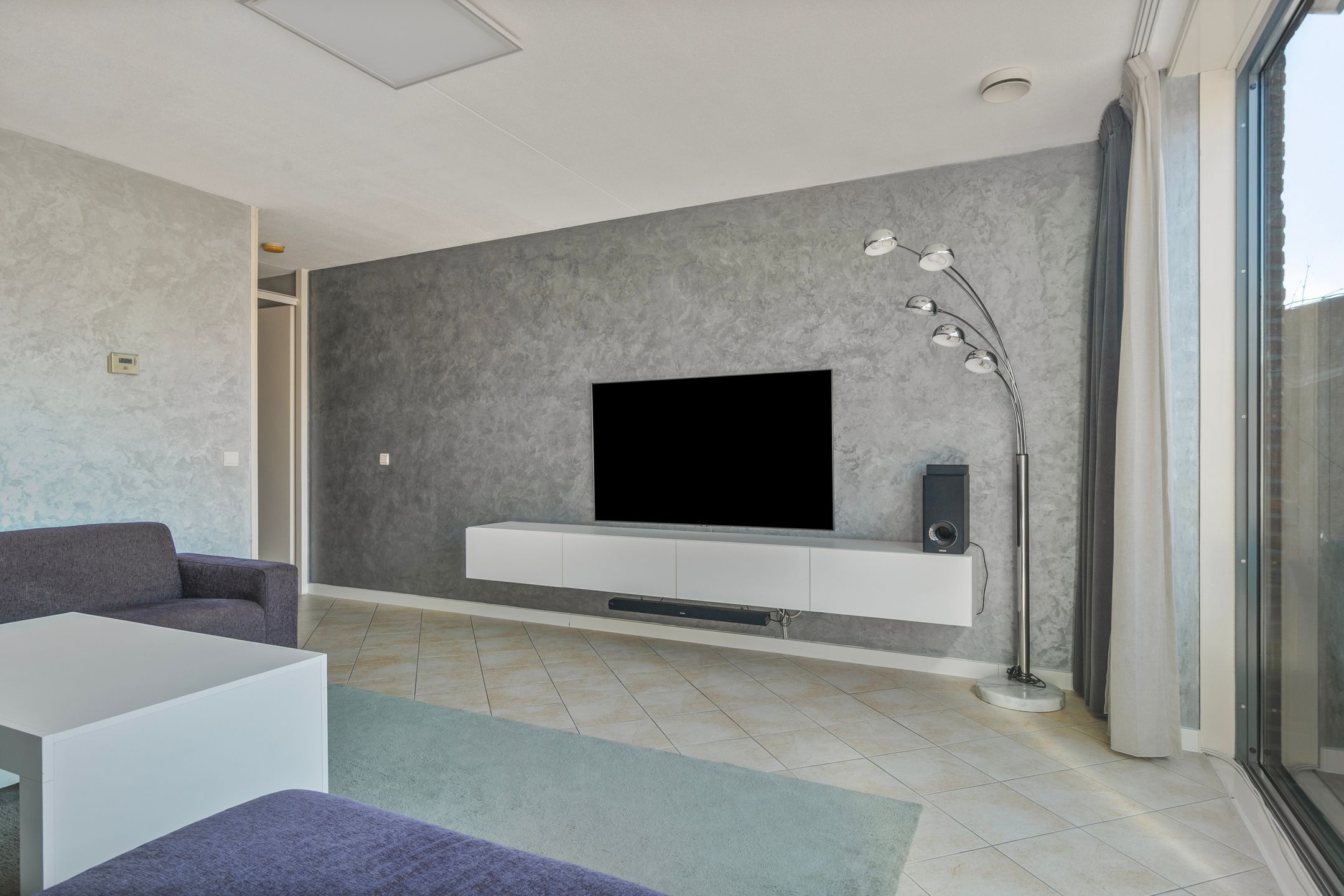 Foto 9 van 2e Octaviolaan 45