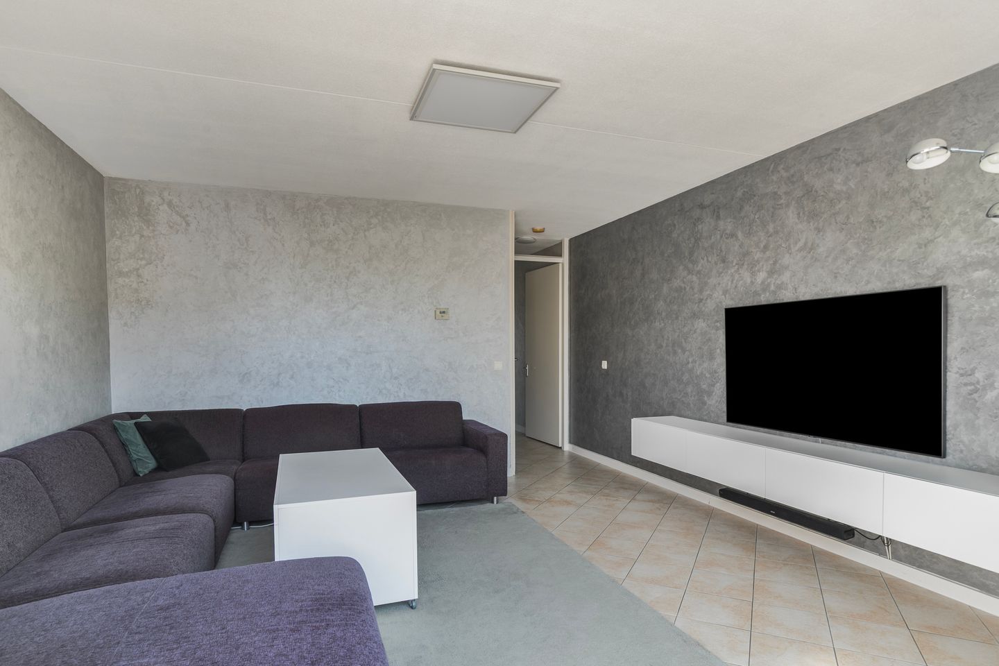 Foto 10 van 2e Octaviolaan 45