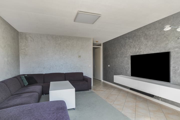 Foto 10 van 2e Octaviolaan 45