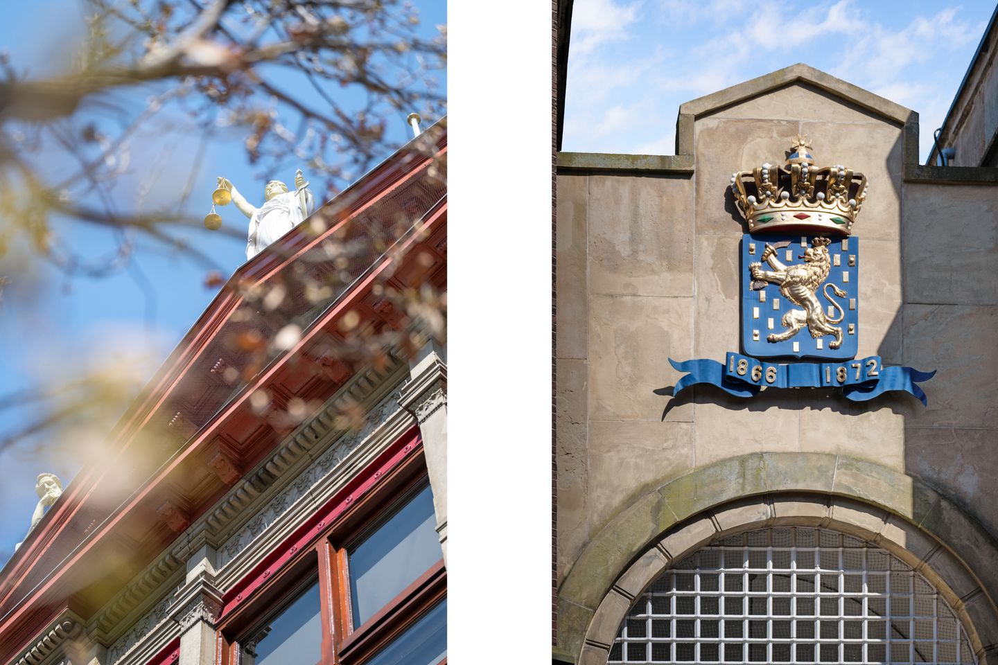 Foto 25 van Noordsingel 117-F