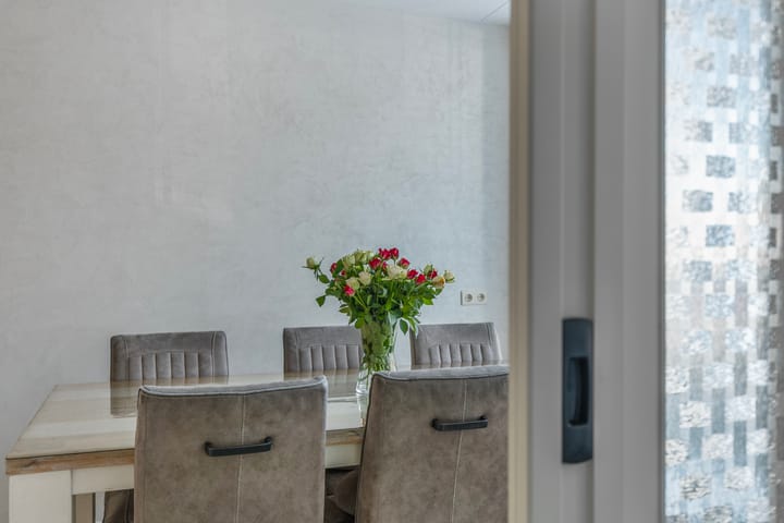 Foto 11 van 2e Octaviolaan 45