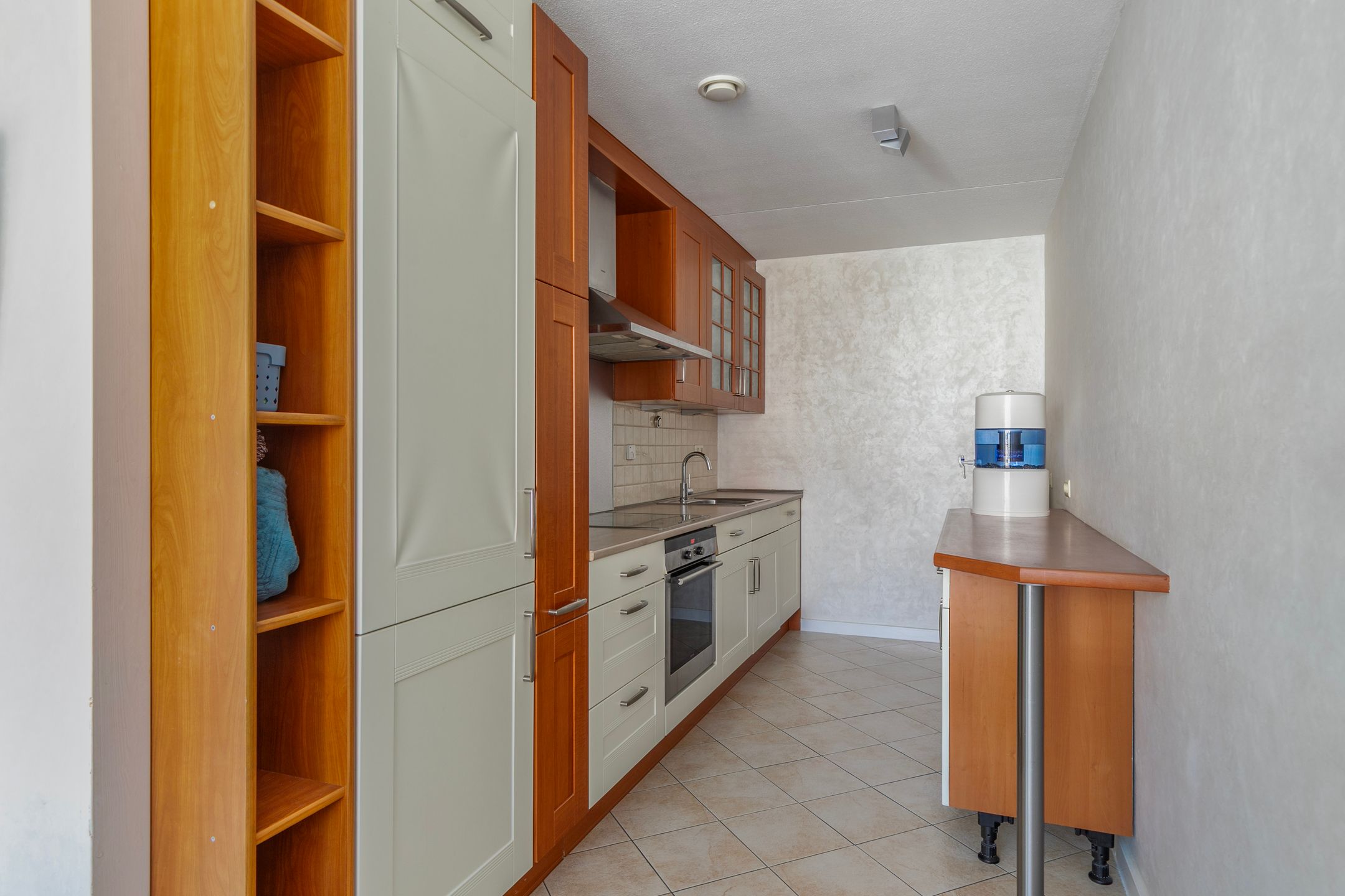 Foto 12 van 2e Octaviolaan 45