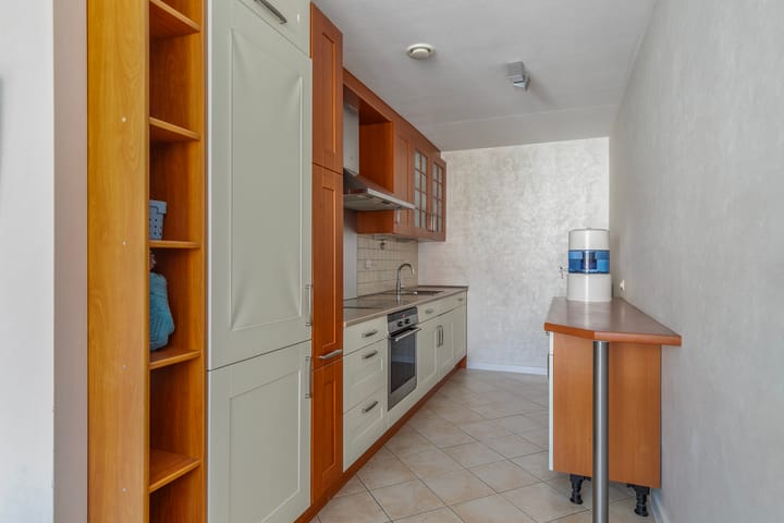 Foto 12 van 2e Octaviolaan 45