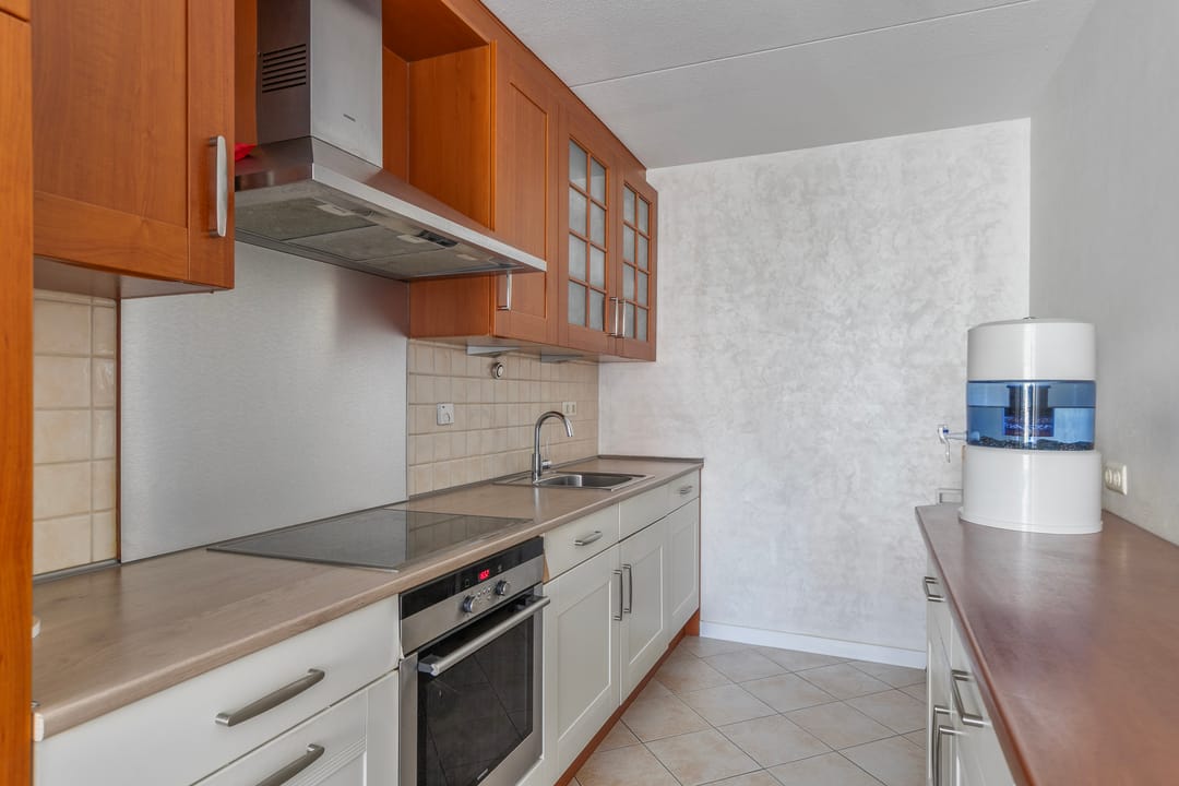 Foto 13 van 2e Octaviolaan 45