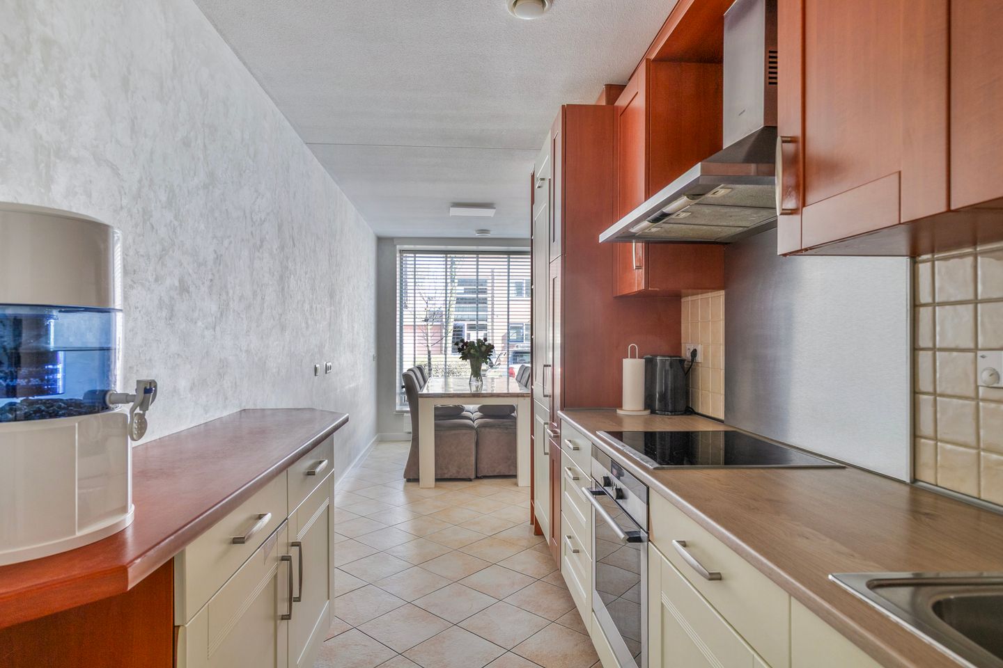 Foto 14 van 2e Octaviolaan 45