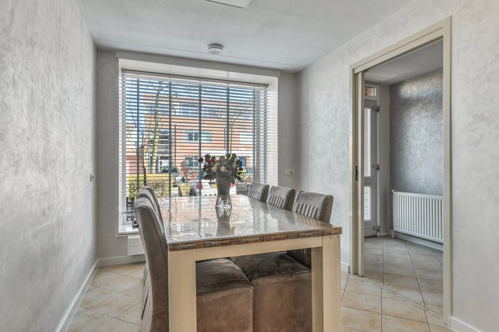 Foto 15 van 2e Octaviolaan 45