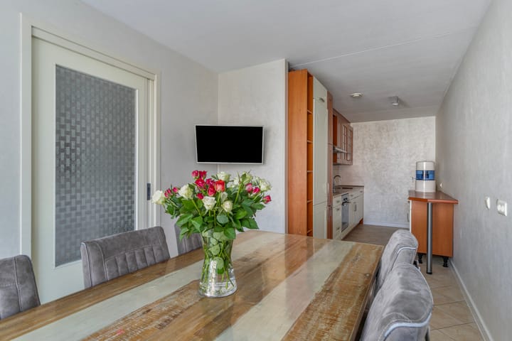 Foto 16 van 2e Octaviolaan 45