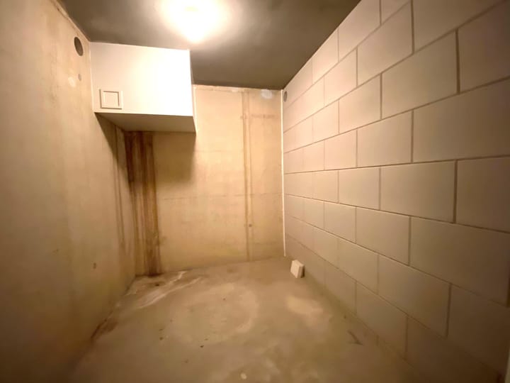 Foto 24 van Prickhof 8