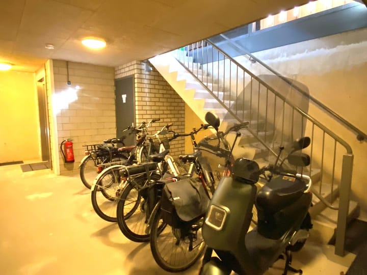 Foto 23 van Prickhof 8