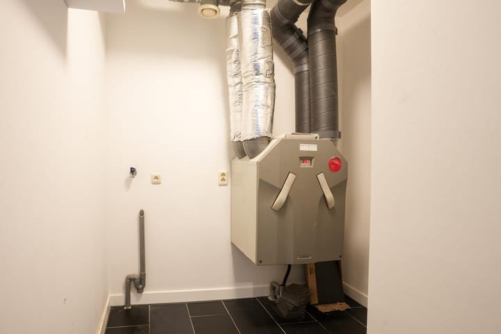 Foto 20 van Prickhof 8